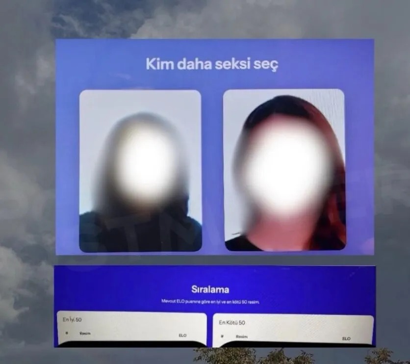 Skandal nasıl başlamıştı?