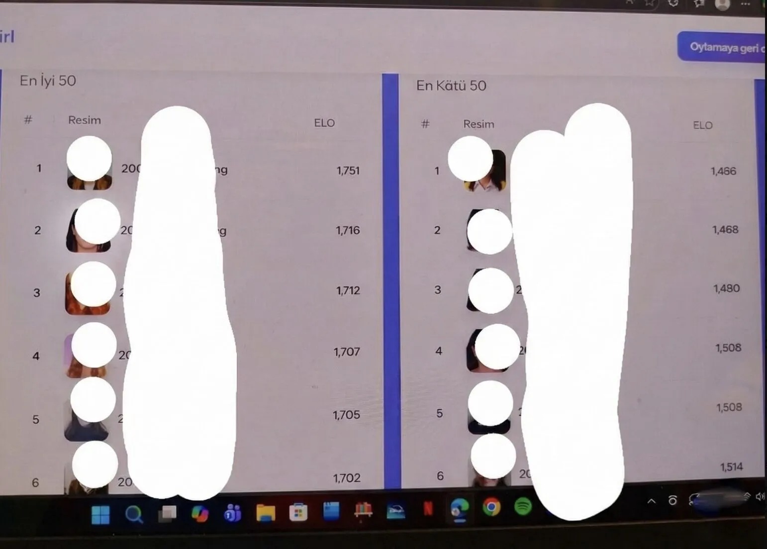 Siyasi ve hukuki isimlerden sert tepkiler