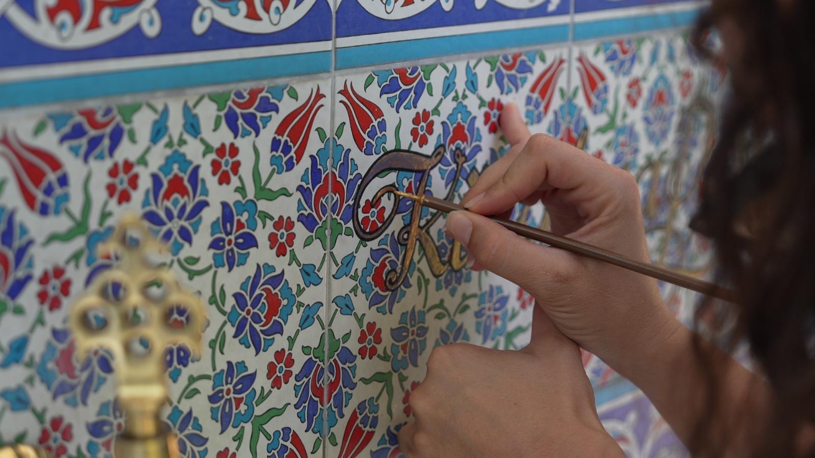 İzmir’in Tarihi Kaderine Terk Edilmedi3