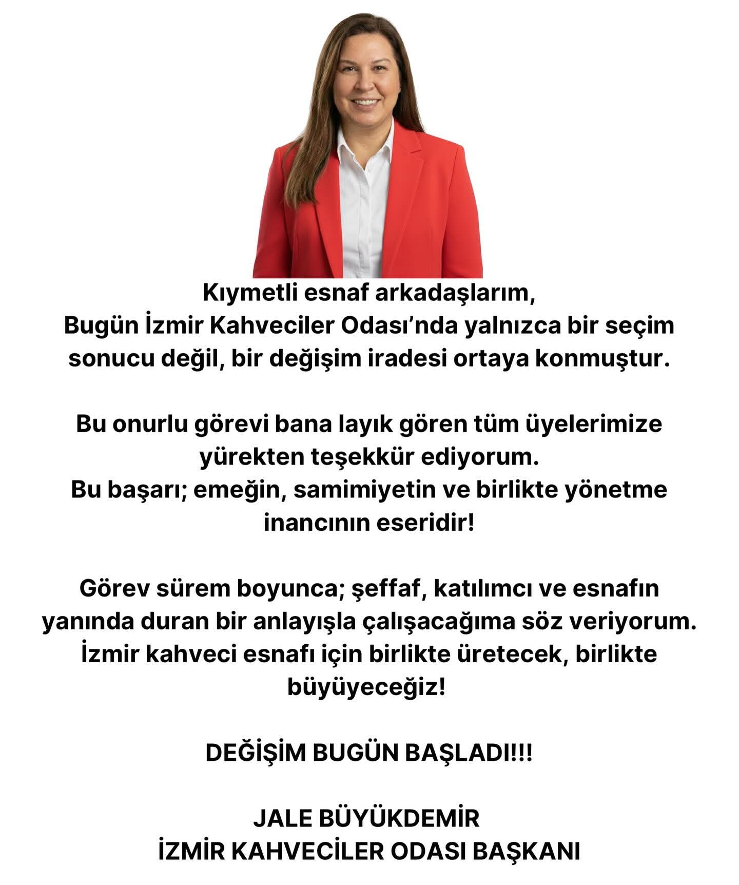 Jale Büyükdemir-1