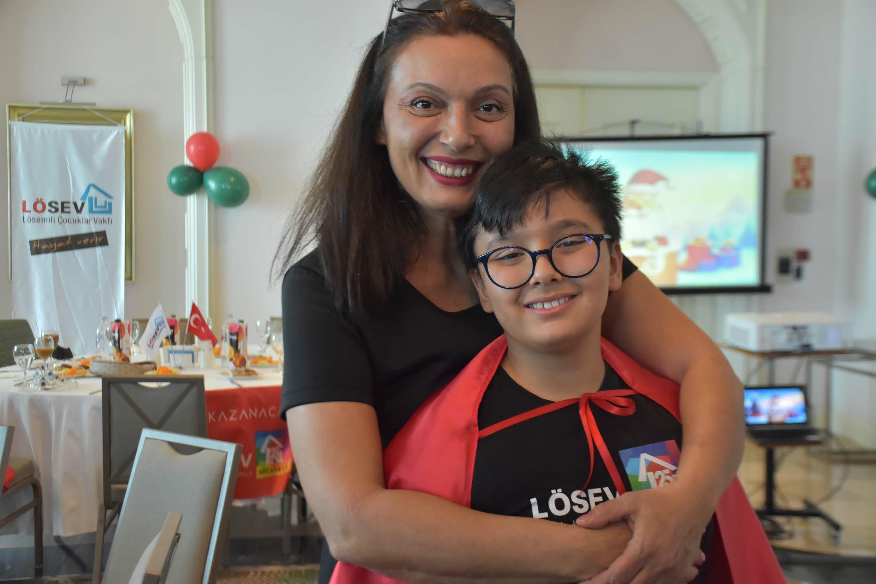 K U Z E Y V E B A B A S I A I L E D A Y A N I S M A S I Y L A K A N 1093871 324694