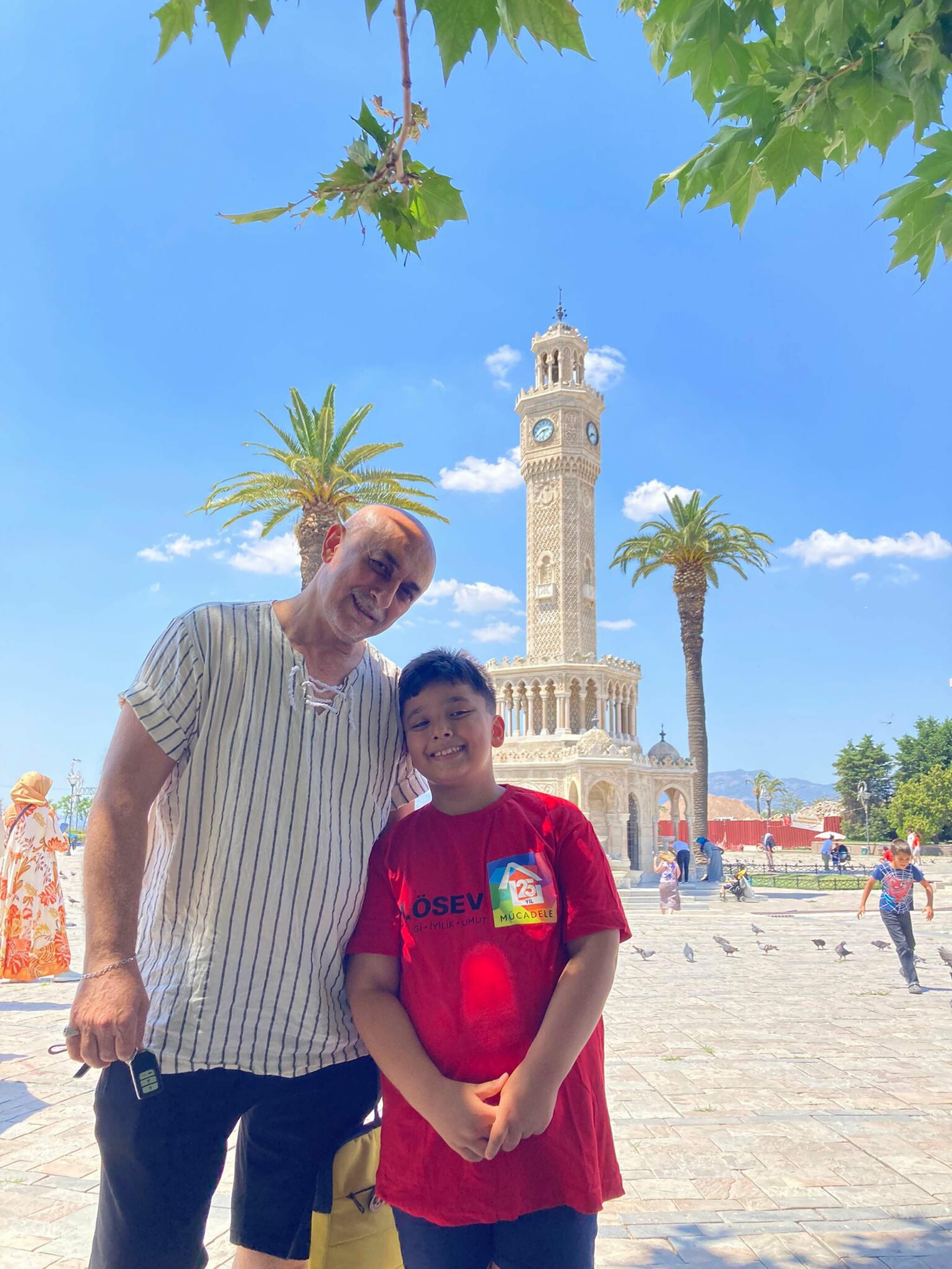 K U Z E Y V E B A B A S I A I L E D A Y A N I S M A S I Y L A K A N 1093879 324694