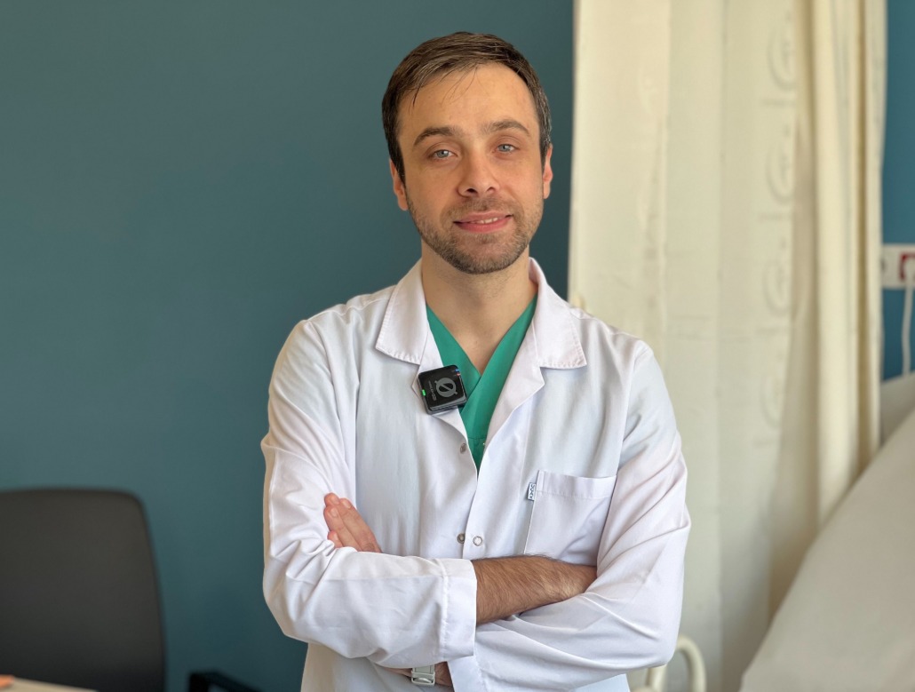 Toplum sağlığı için bilinçli gelecek ve farkındalık seferberliği