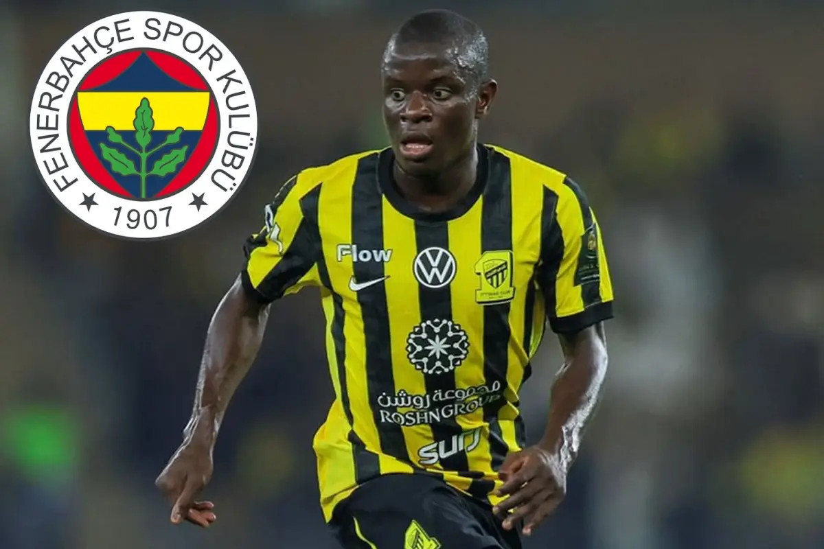 Kante Fenerbahçe-1