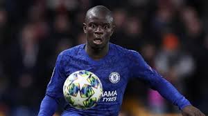 Kante