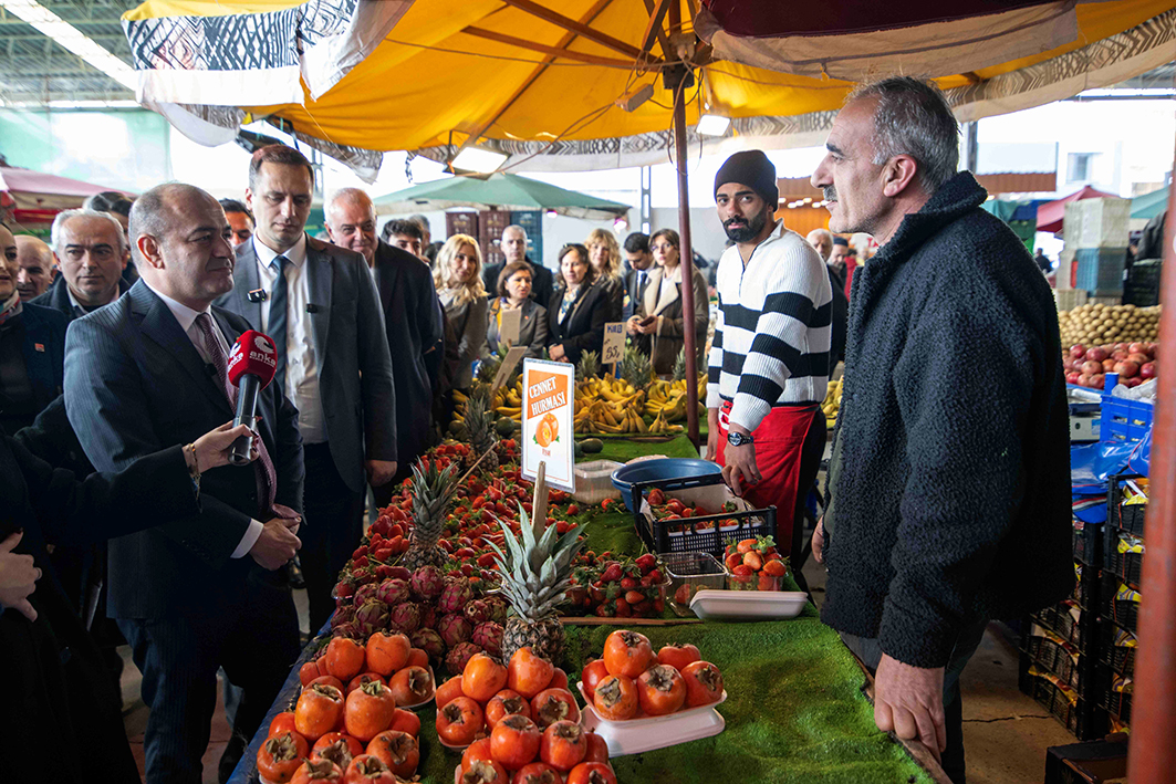 Karabat’tan Bornova’ya Tam Not3