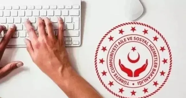 Kariyer Kapisi Aile Bakanligi