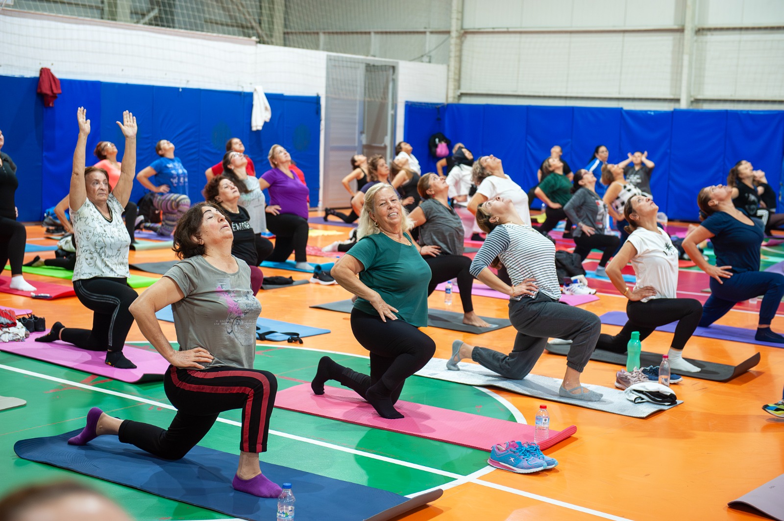 Karşıyaka Spor (3)