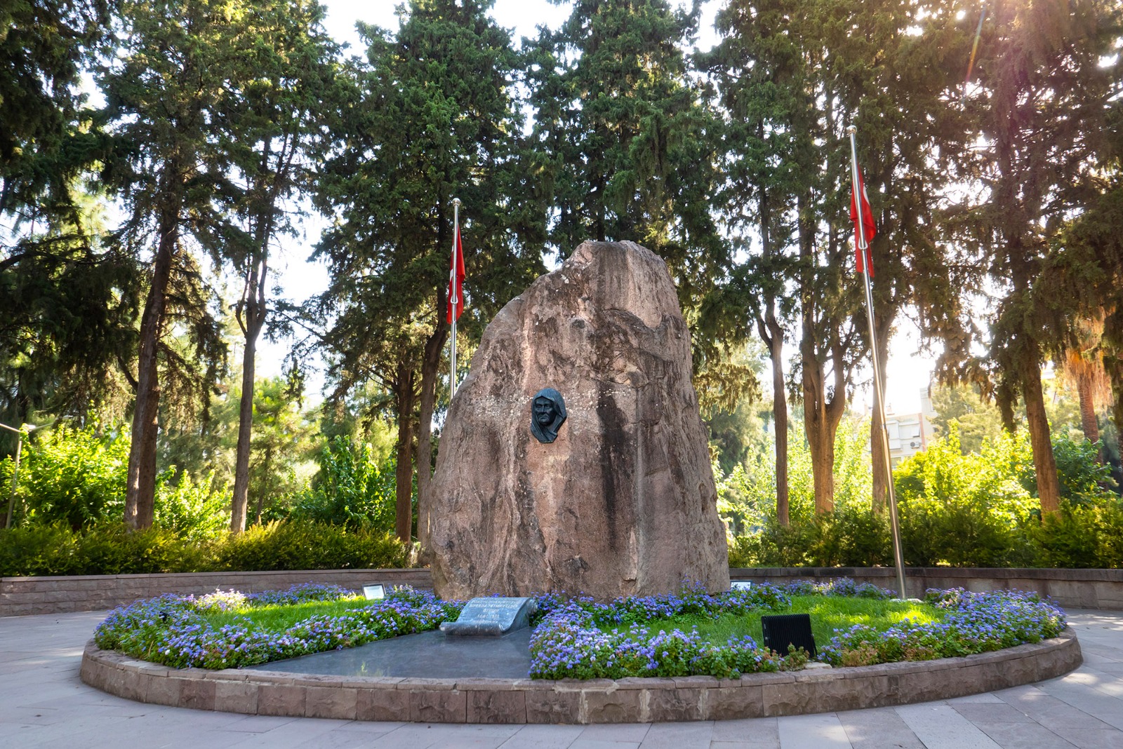 Karşıyaka’da Kardeş Şehirler Için Uluslararası Fotoğraf Yarışmas