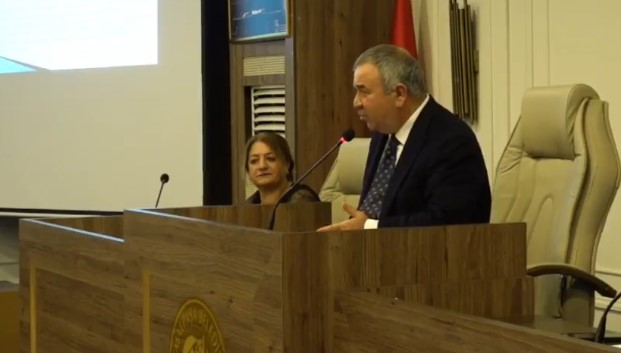 Mükremin Zülkadiroğlu