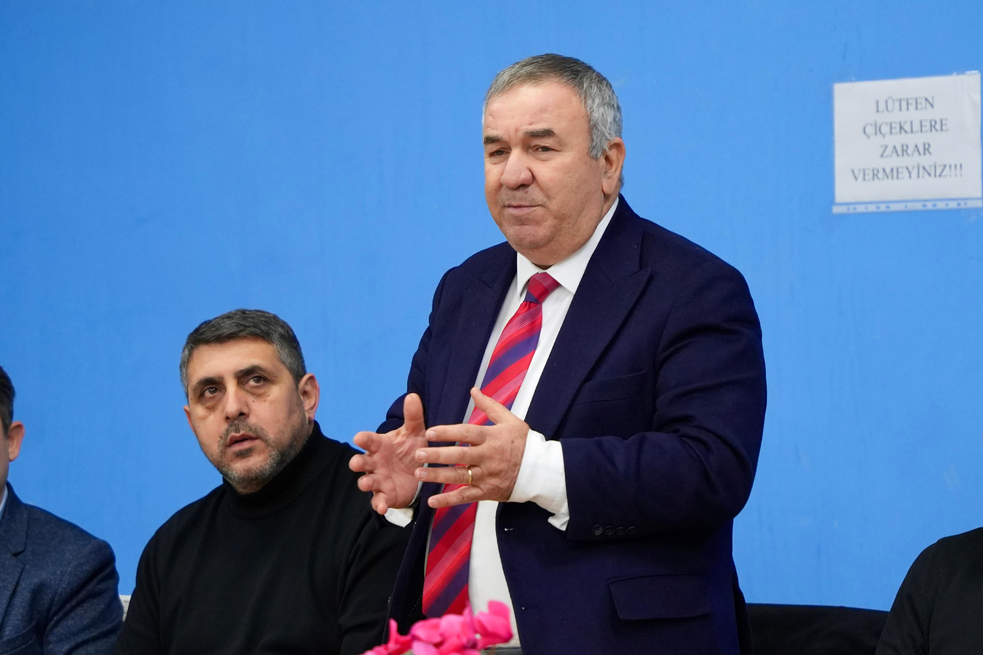 Kemalpasa Belediyesi-10