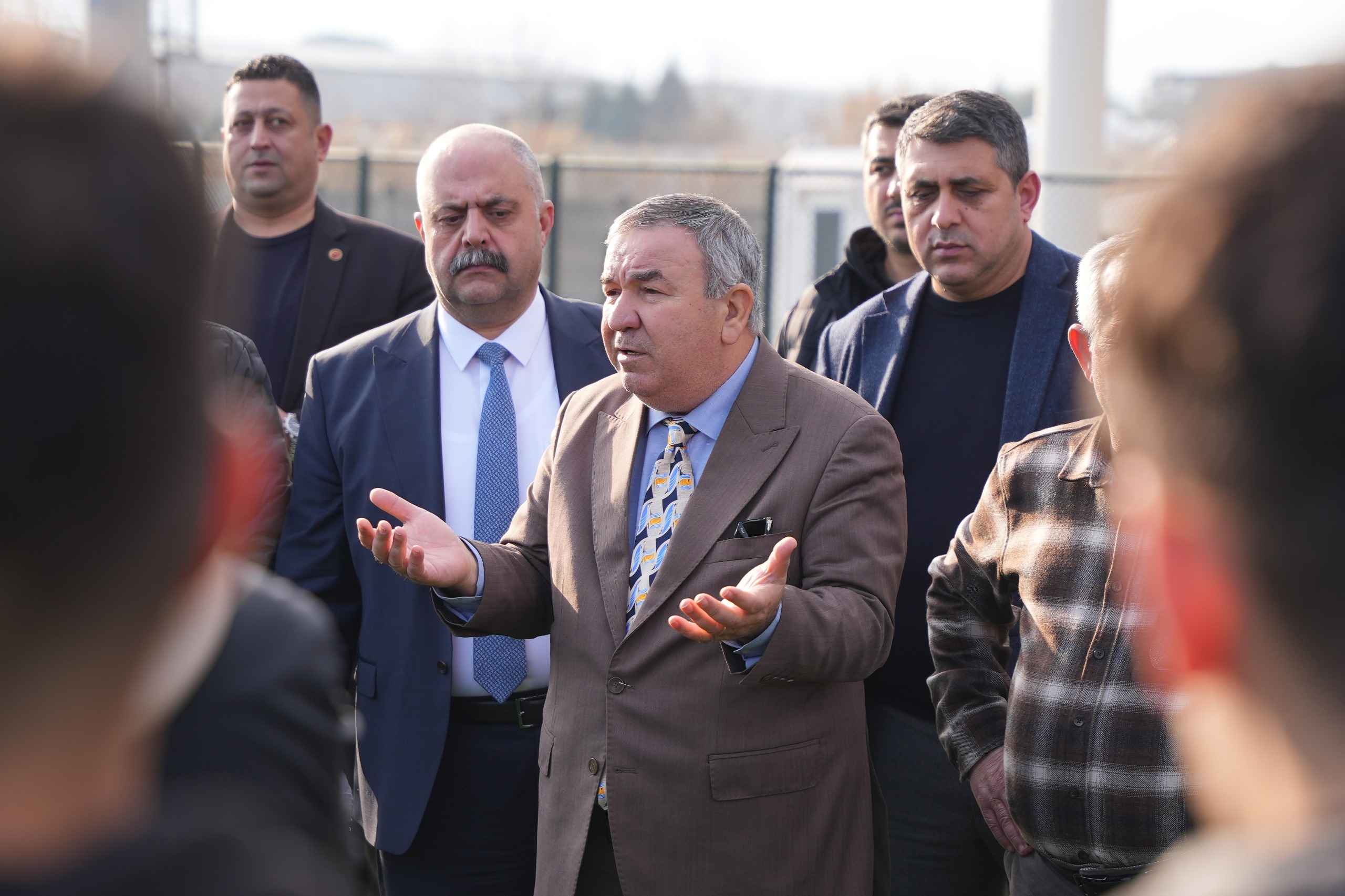 Kemalpaşaspor 2 (1)