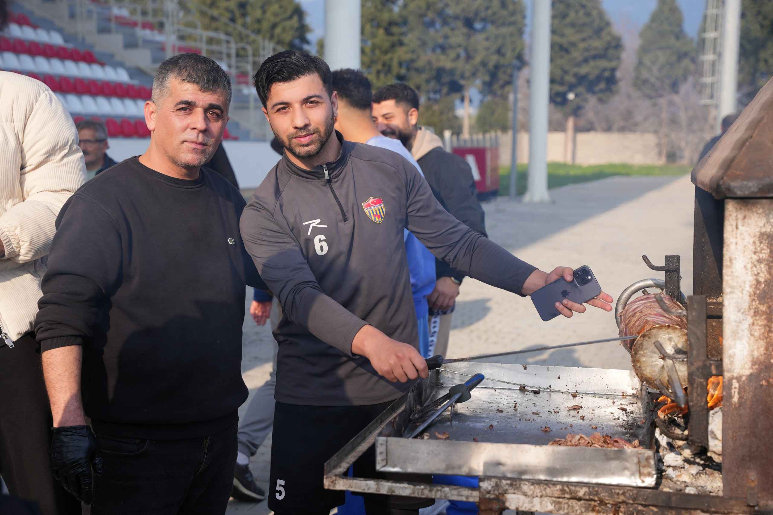 Kemalpaşaspor 3 (1)