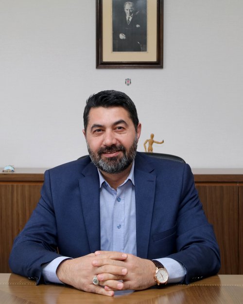 İhtiyati tedbirler yürürlükte kalacak