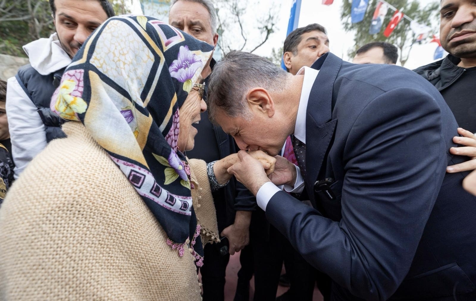 Kriz Gölgesinde Dev Adım! İzmir’de Yatırımlar 21 Milyarı Geçti