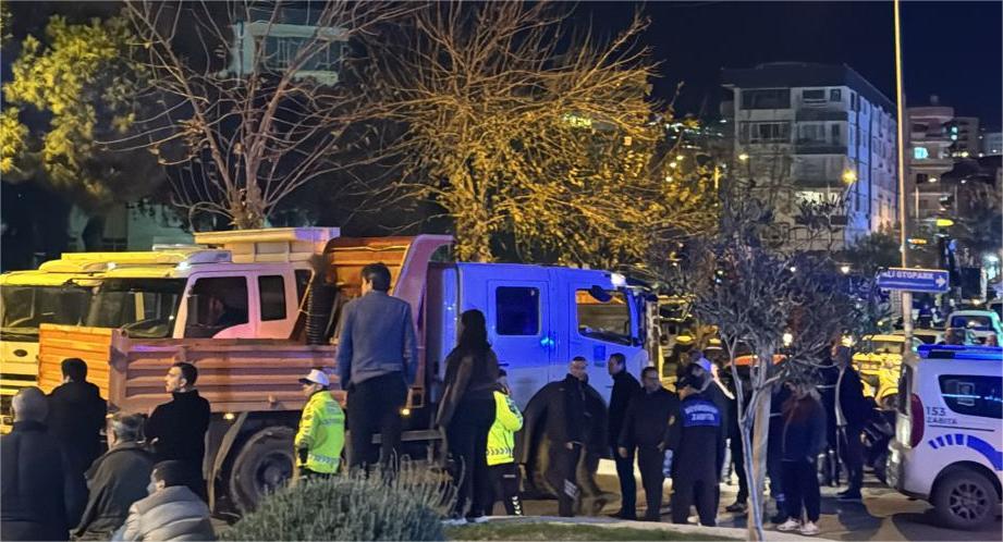 Kuşadası Belediyesi-3