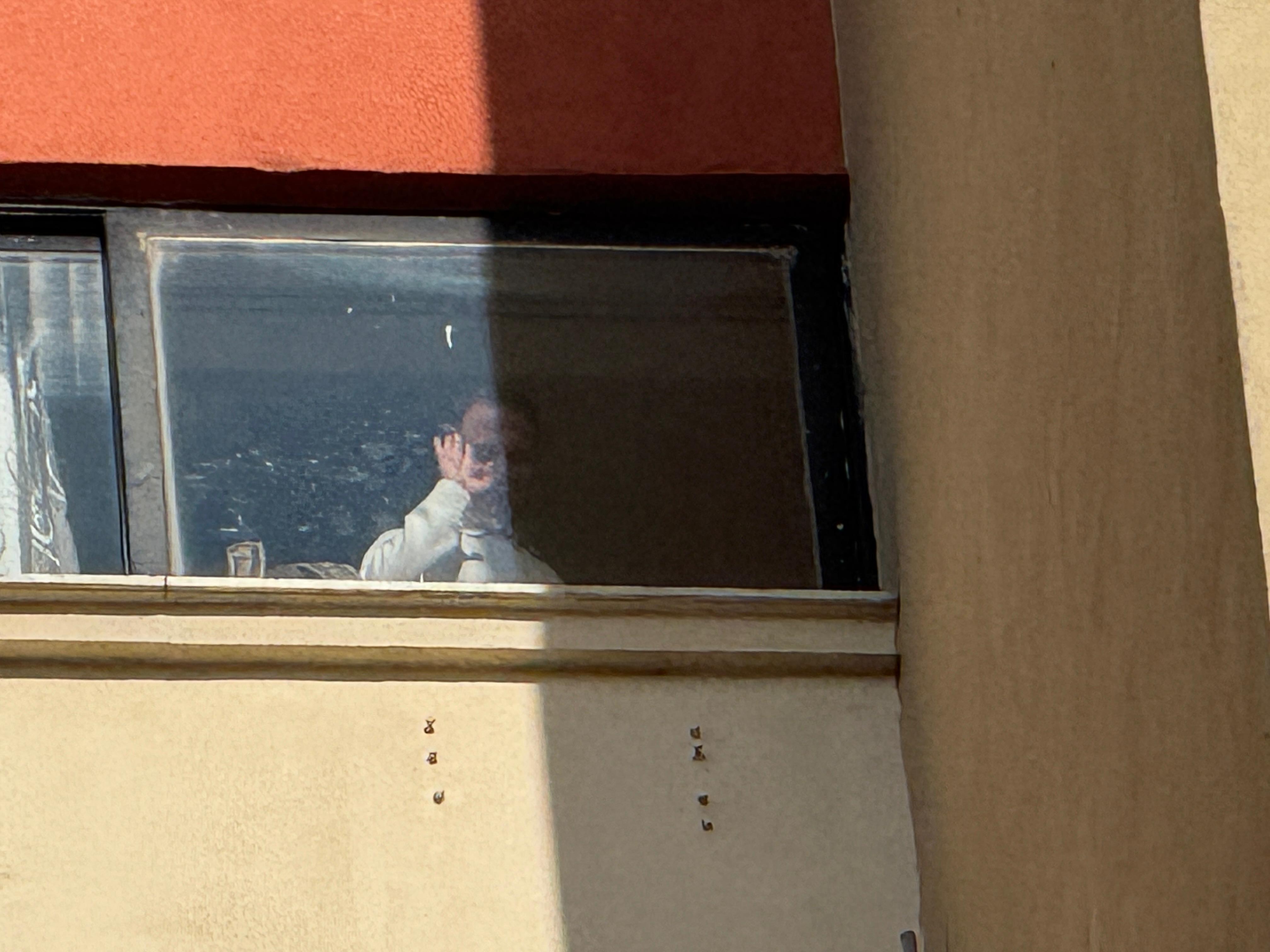 Çalık: Sağlıktan tarafa endişemiz var