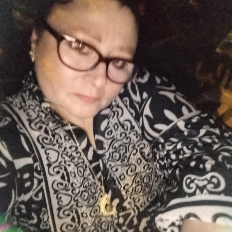 Mesaisi Bitti, Evine Ulaşamadı!