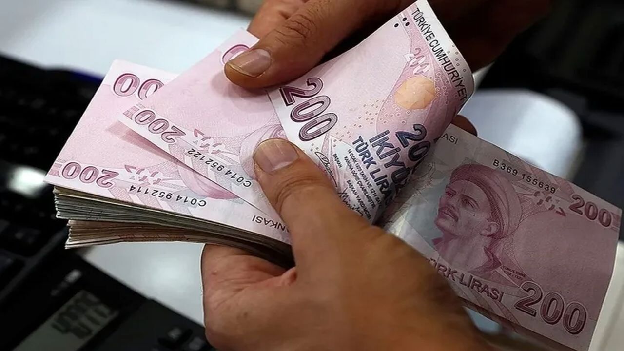 Milyonlarca Memurun Beklediği Haber Geldi!