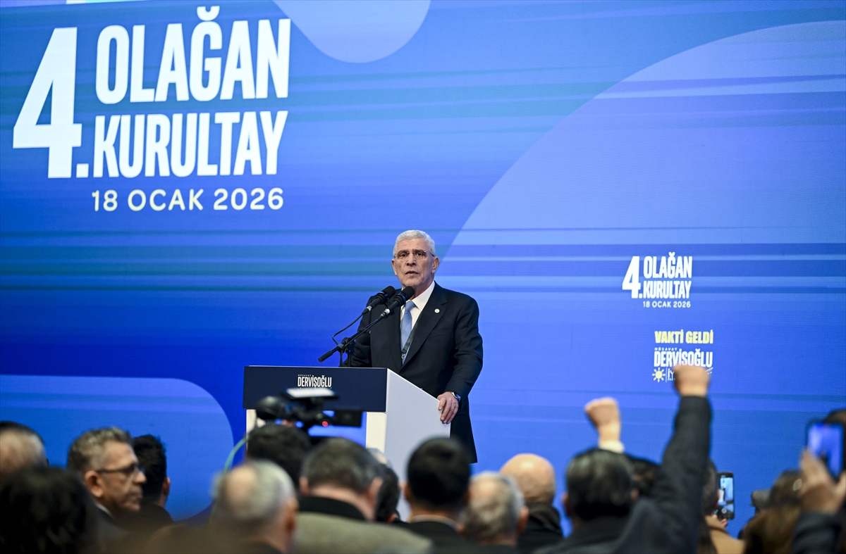 Müsavat Dervişoğlu (2)