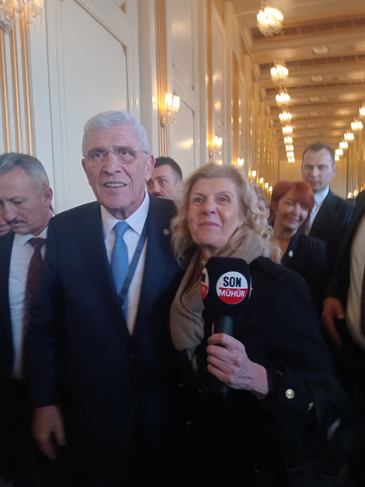 Müsavat Dervişoğlu-6