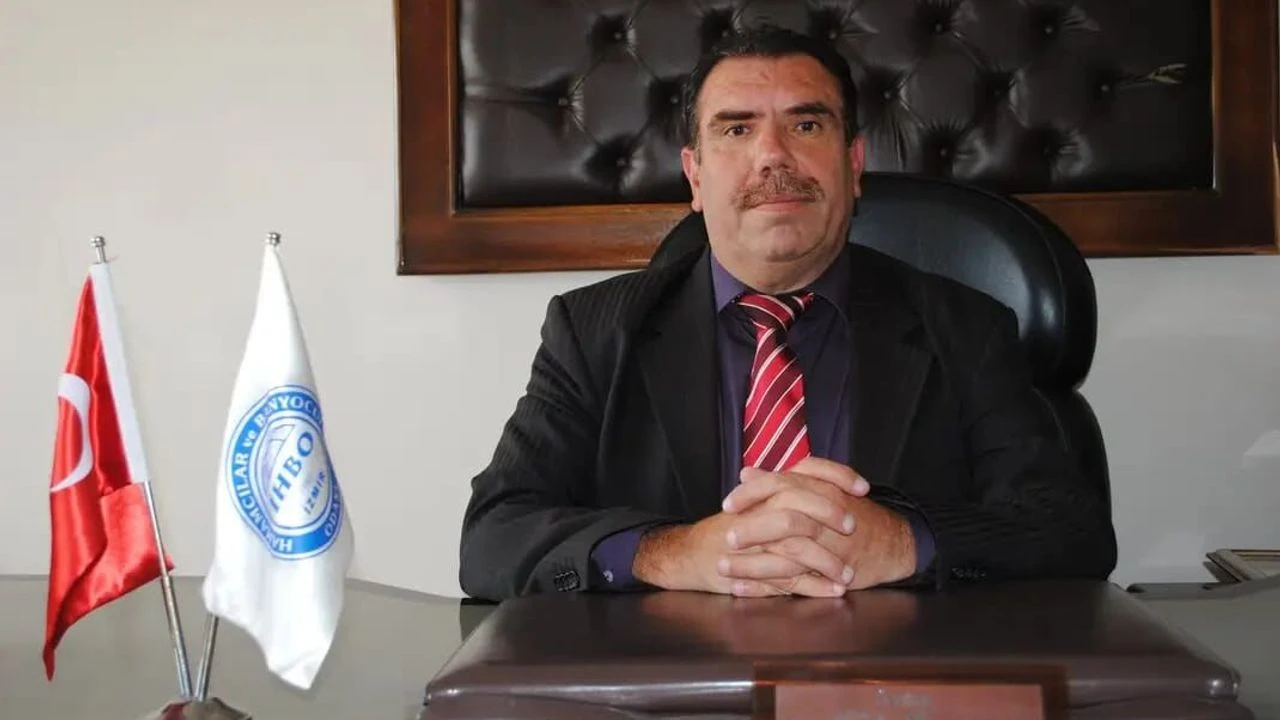 “Tonaj farkı koyup indirim yapılmalı”