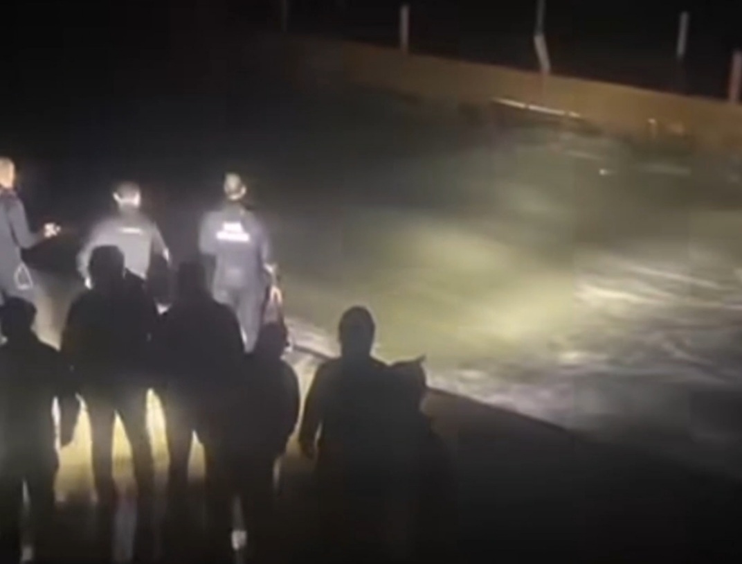 O T E L I N I S K E L E S I N D E O N A R I M Y A P A N I S C I L E R 1105610 328221