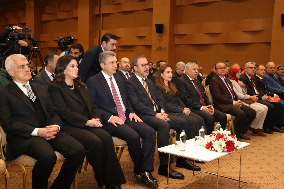 Ortak Sorunlar Ancak Ortak Akılla Çözülebilir.jpg1