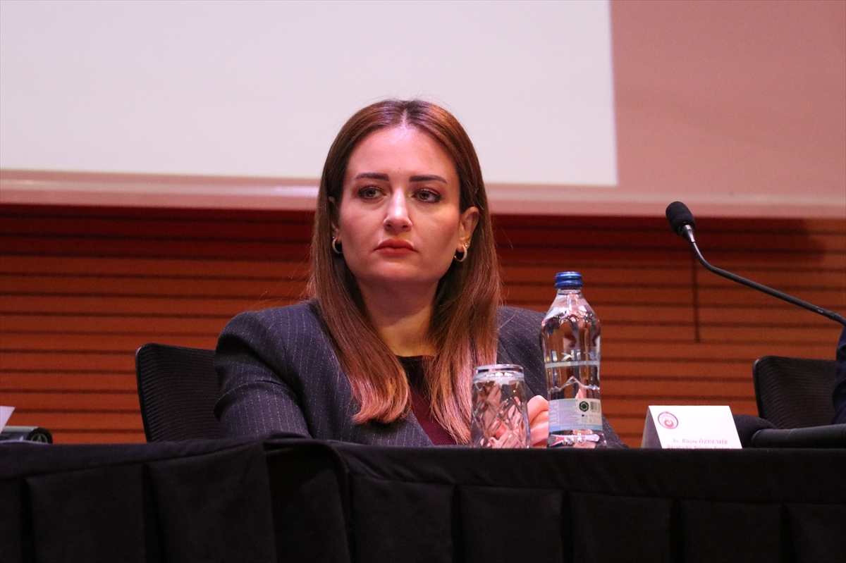 Ortak Sorunlar Ancak Ortak Akılla Çözülebilir.jpg3