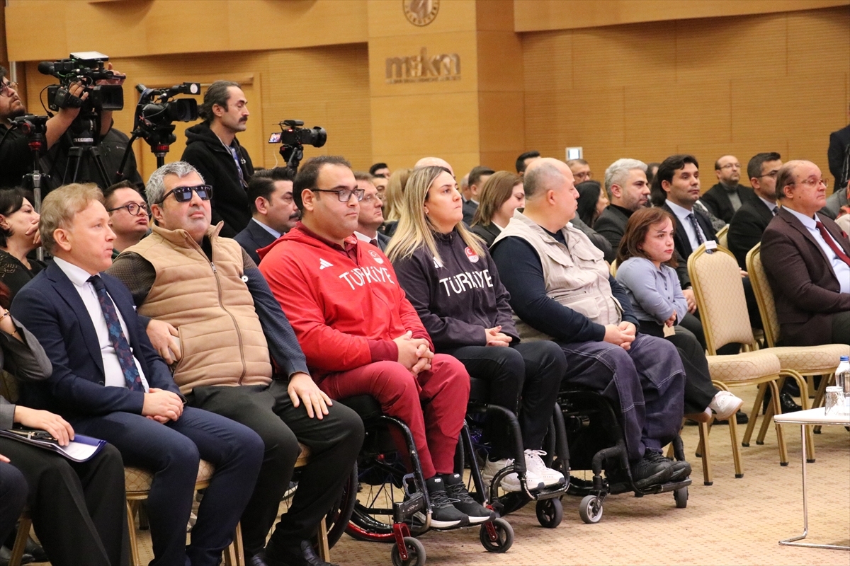 Ortak Sorunlar Ancak Ortak Akılla Çözülebilir.jpg4