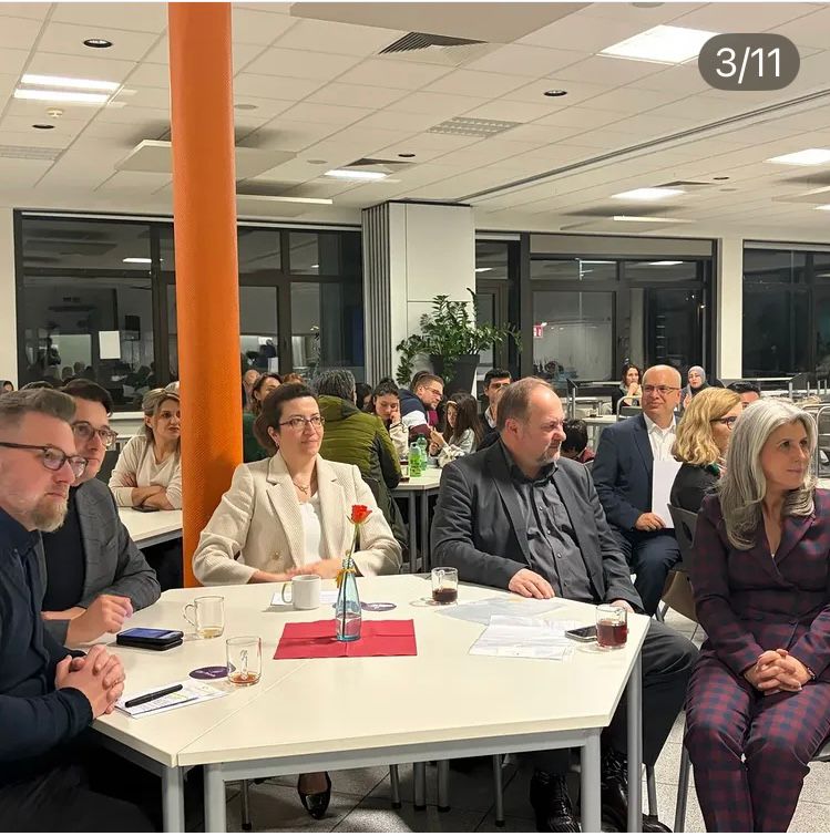 Özel Kosbi̇ Mtal (1)