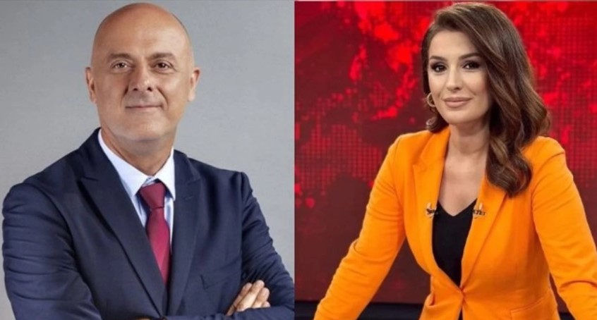 Özlale-Belovacıklı