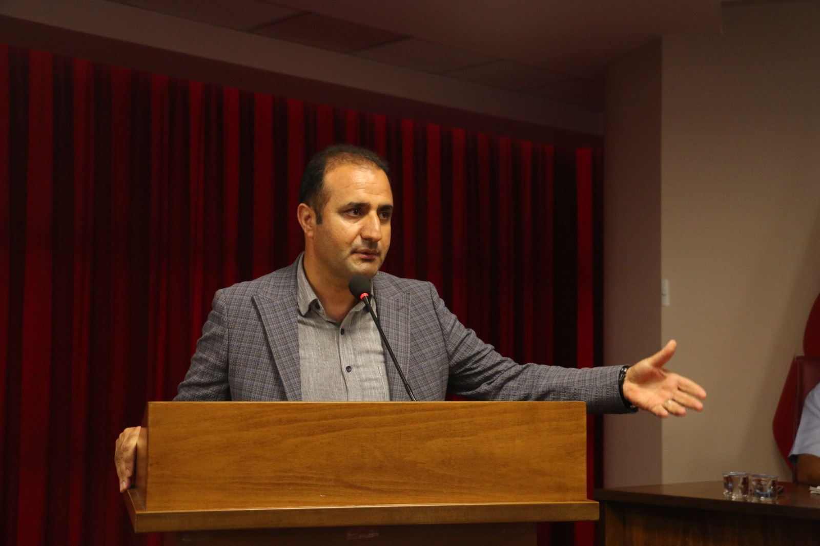 Torbalı 2025’te de İzmir’in yükünü taşıdı, 65 ili geride bıraktı!-2