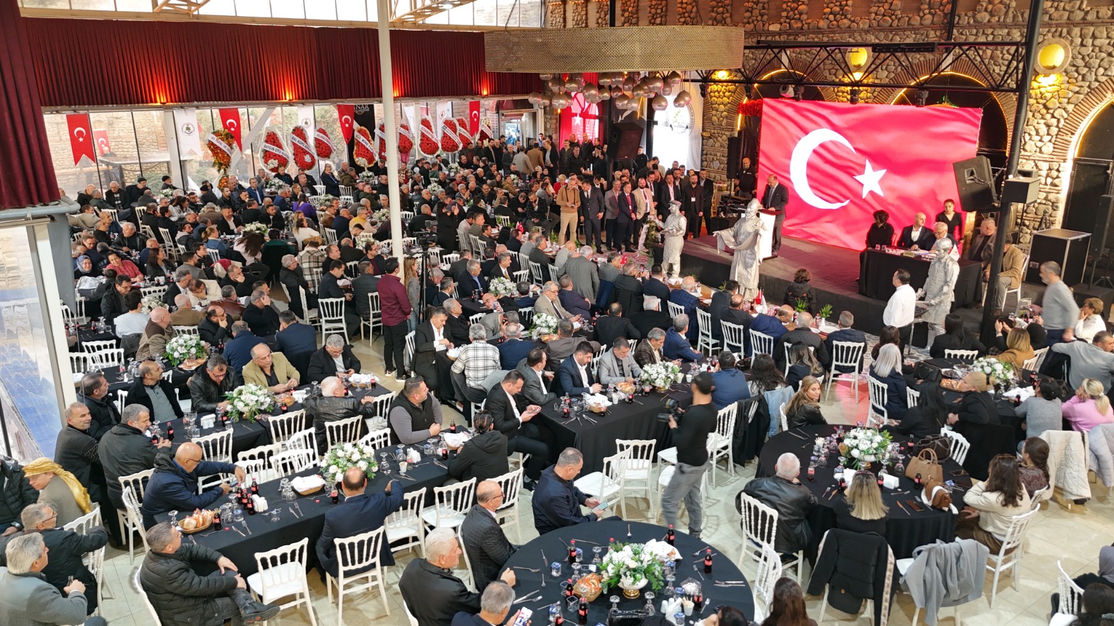 Pınarbaşı Esnaaf (3)