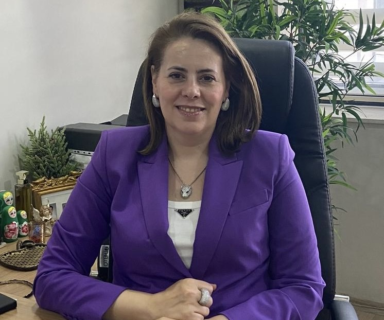 ++Prof. Dr. Şebnem Çınar Yücel-1