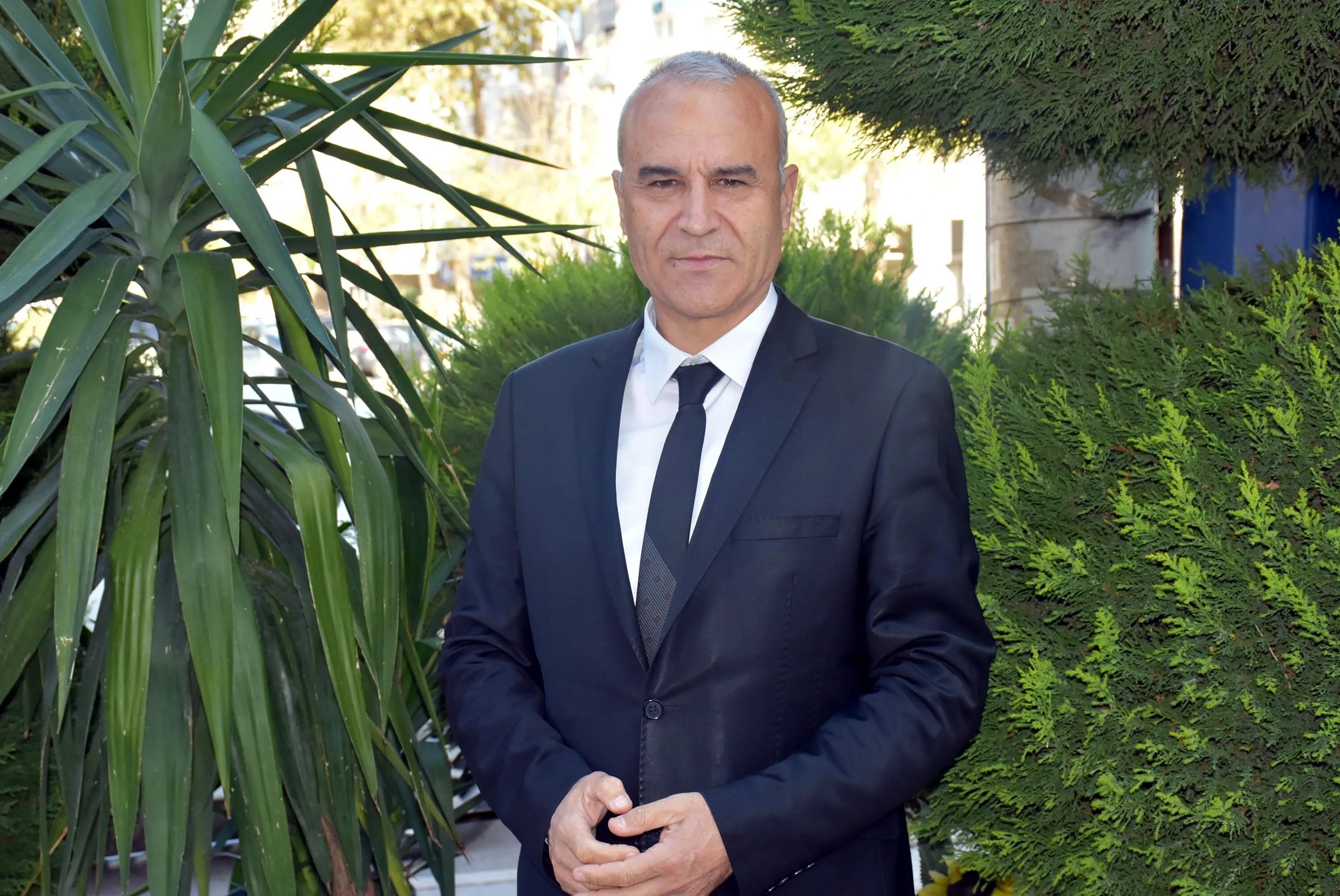 “Aynı dairenin 30 farklı firmada yayınlanması bitiyor”