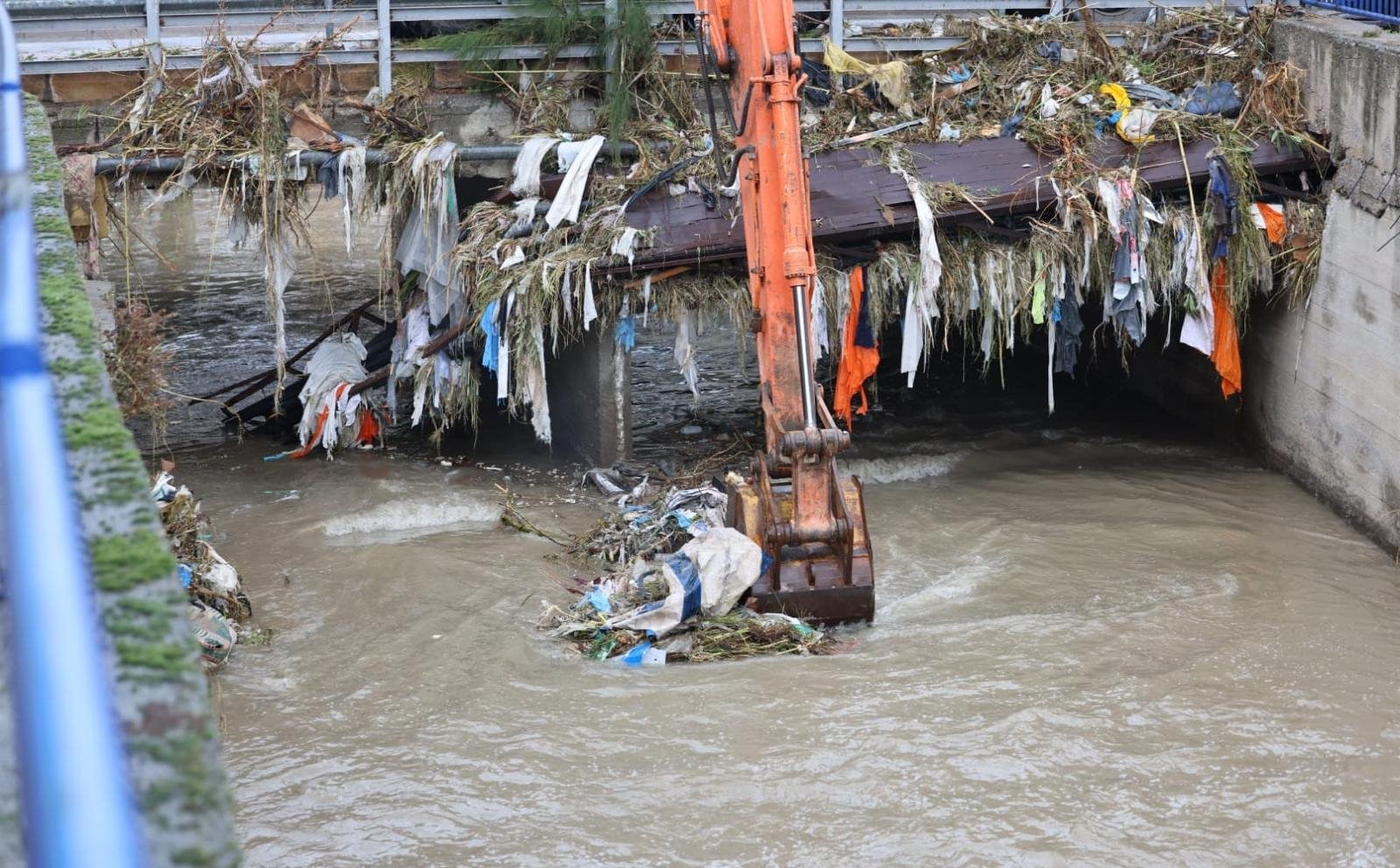 Saha Çalışması 1-1