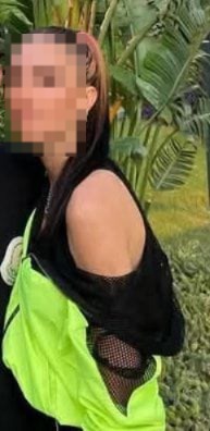 Savunmasında suçlamaları kabul etmedi