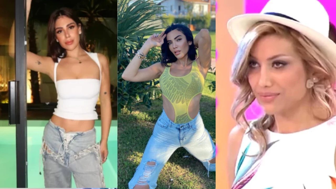 Selen Cetinkaya Gozalti