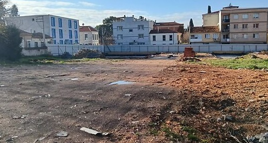 "Her türlü izin alınmış legal bir satış"