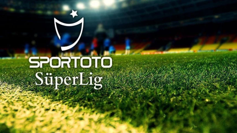 Super Lig-16