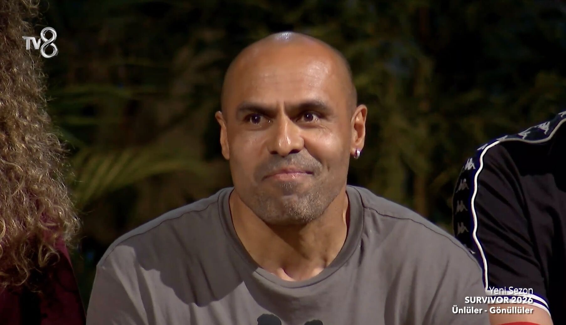 Survivor Nobre Kimdir