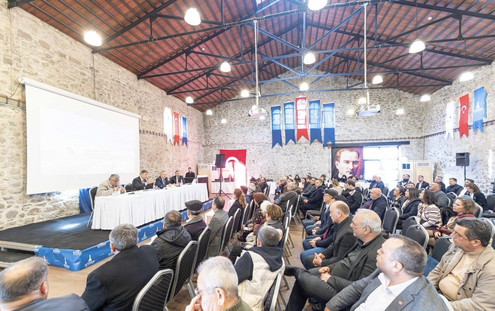 Tarımda Eski Defter Kapandı!1