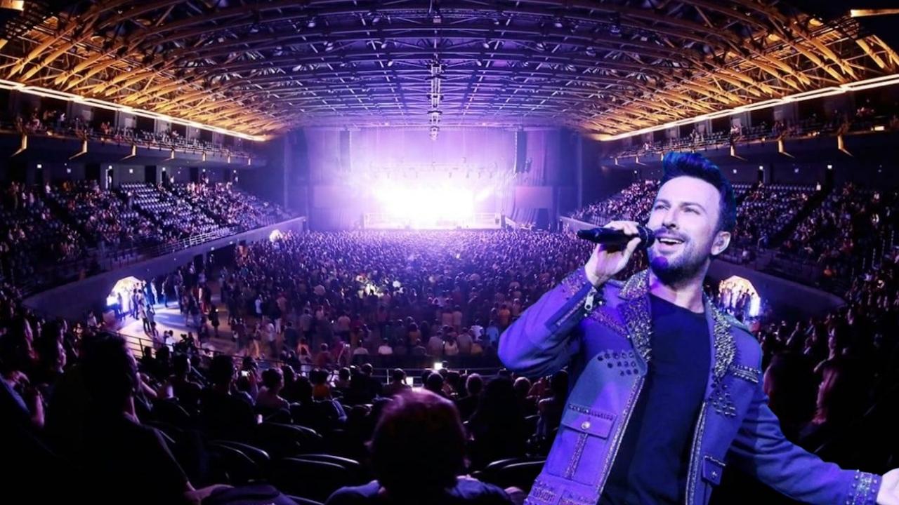 Tarkan-20