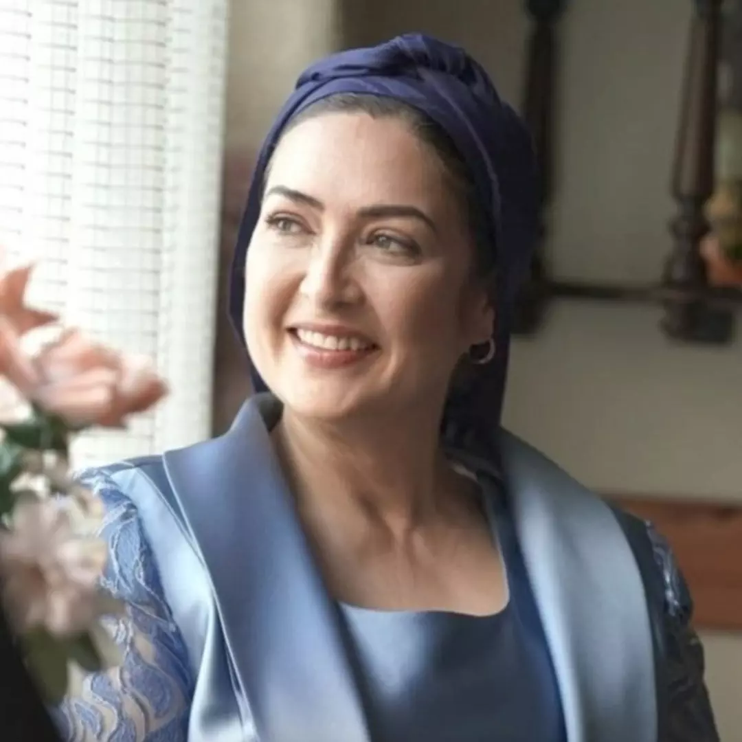 Taşacak Bu Deniz Şükriye