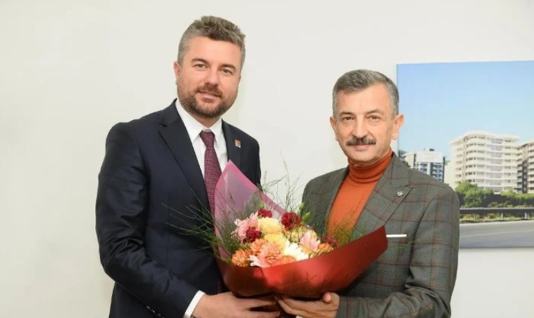 Ercan Tatı: 7-8 ay önce uyardım