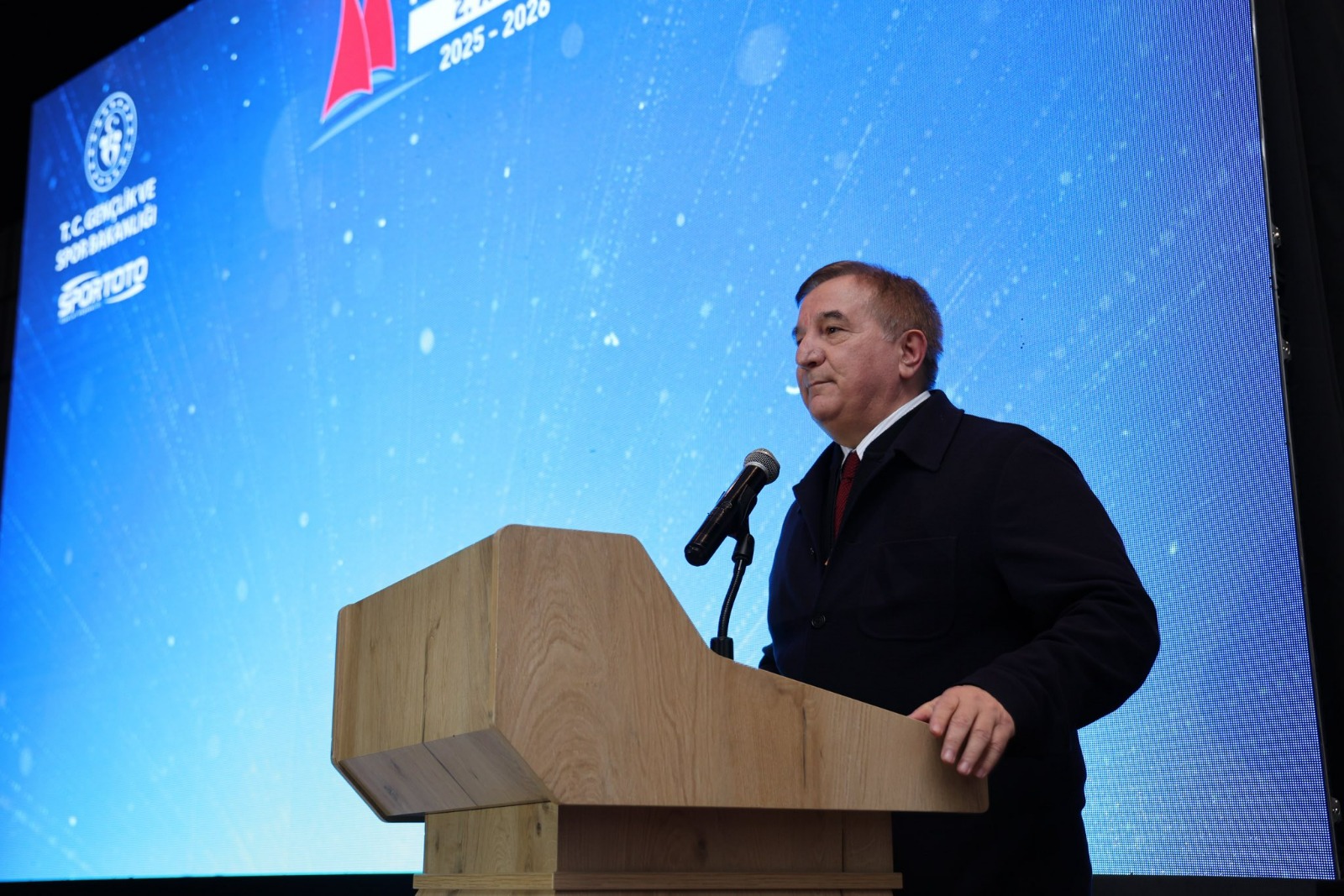 Techno 293 Türkiye Şampiyonası 2. Ayak Yarışları 3