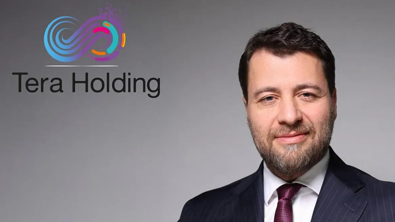 Yönetim kurulunun mevcut yapısı da açıklandı