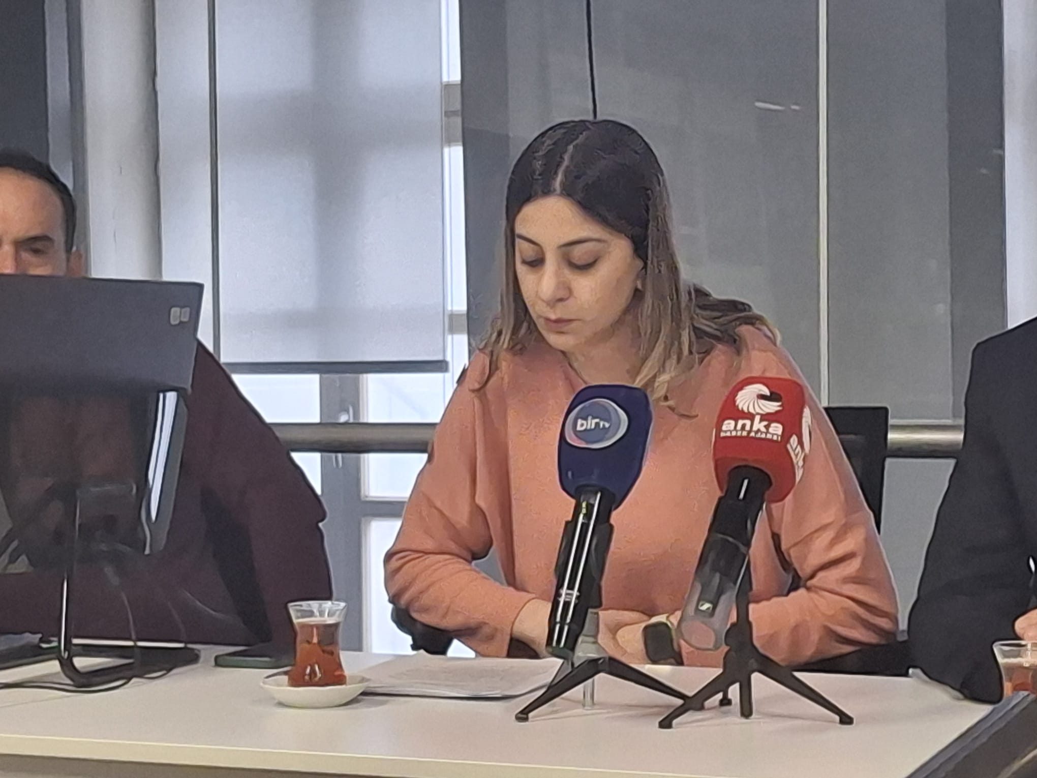 ‘Yeniden belirlenmesine ilişkin kısmı iptal edilmiştir’