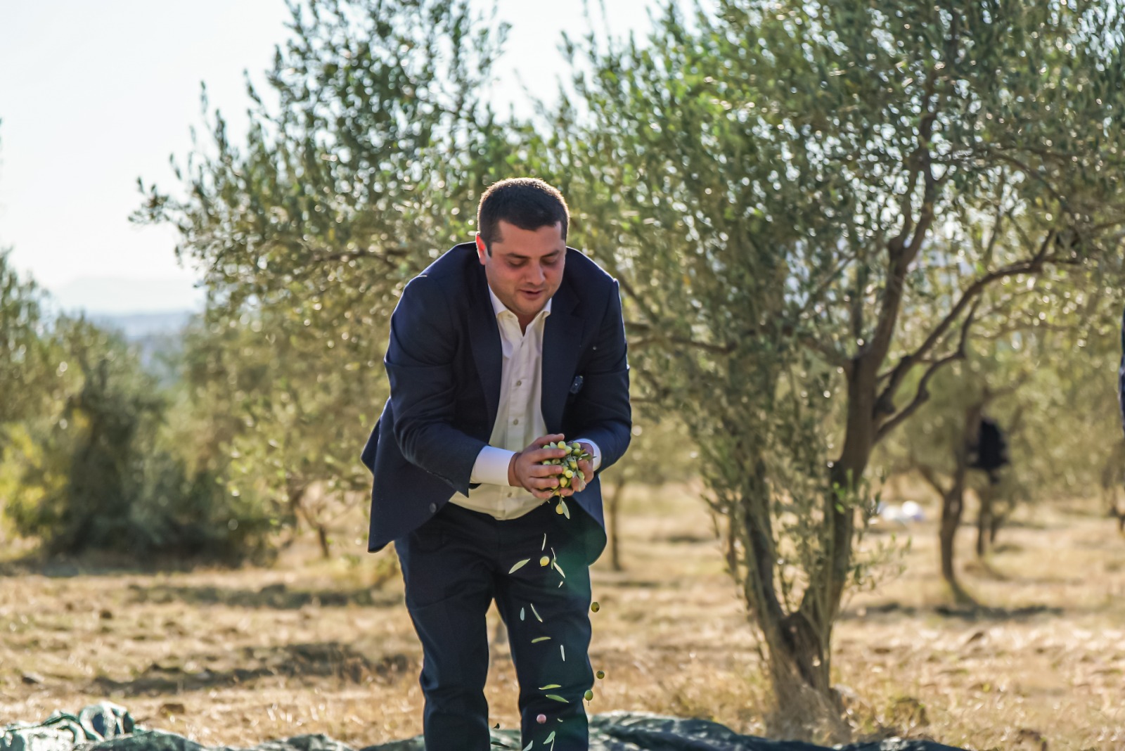 Torbalı’dan Yerel Marka Hamlesi!2